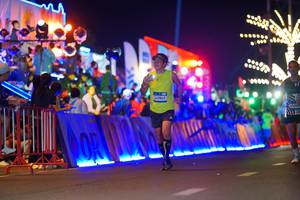 BIB: 
                            <button type="button" onclick="openModal(24573330)" class="btn btn-primary btn-sm float-right btn-popup" data-toggle="modal" data-target=".modal-high-quality">
                        <i class="fas fa-shopping-cart"></i> Add to Cart
                    </button>
                                            <button type="button" onclick="isThisMe(24573330, true)" class="btn btn-success btn-sm float-right btn-popup btn-isme hidden" data-toggle="tooltip" data-placement="bottom" title="นี่คือรูปของคุณใช่ไหม คลิกที่นี่เพื่อเอาเข้าอัลบั้ม">
                        <i class="fas fa-plus"></i> Add to album
                    </button>
                    <button type="button" onclick="isThisMe(24573330, false)" class="btn btn-warning btn-sm float-right btn-popup btn-isnotme hidden">
                        <i class="fas fa-ban"></i> Remove from album
                    </button>